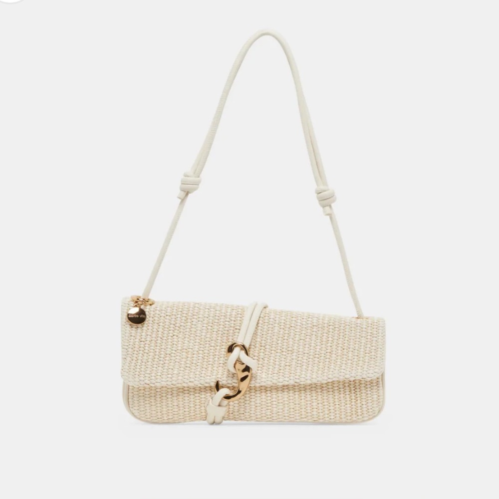 Dolce Vita Alice Shoulder Bag